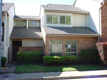 13040 Woodbend Ln, Dallas, TX 75243 