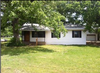 1515 Fm 2452, Corsicana, TX 75110 
