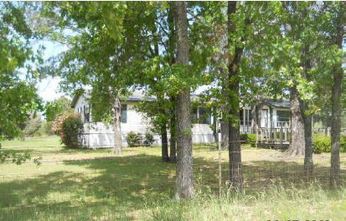 304 Lakeshore Drive, Seven Points, TX 75143 