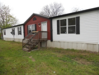 6282 Cr 761, Nevada, TX 75173 