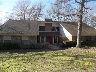 6673 Mccann Rd, Longview, TX 75605 