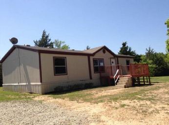 203 Vz Cr 3533, Wills Point, TX 75169 