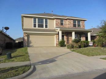 413 Sugarberry Ln, Fate, TX 75087 