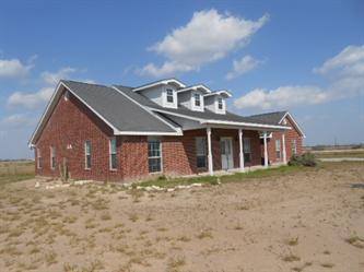 20100 Los Venados Drive, Linn, TX 78563 
