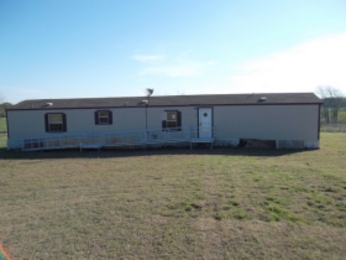 7262 NW Cr 0150 S, Rice, TX 75155 