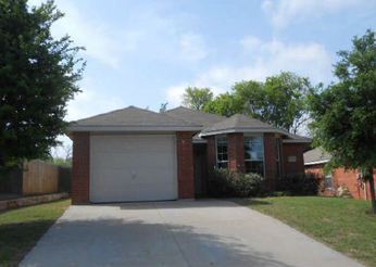 4812 Tecate Ct, Dallas, TX 75236 