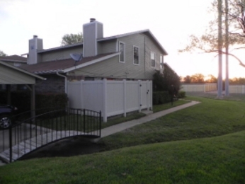 2240 Tarpley Rd  #432, Carrollton, TX 75006 