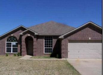 8348 Stonebridge Way, Tyler, TX 75703 