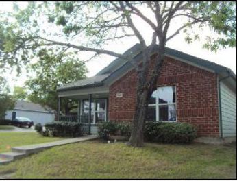 828 14th St, Plano, TX 75074 