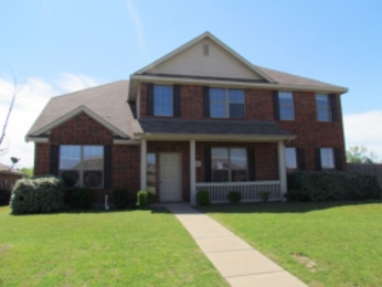 1358 Pennsylvania Ave, Lancaster, TX 75134 