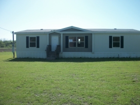 5110 Cr 3229, Lone Oak, TX 75453 