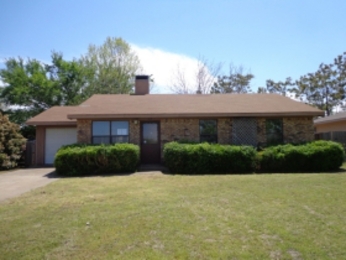614 E Avenue E, Midlothian, TX 76065 