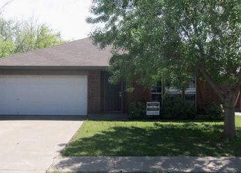 102 West Cedar St, Lone Oak, TX 75453 