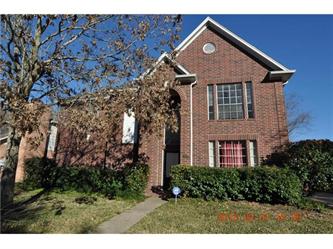 1348 Shrub Oak Dr, League City, TX 77573 