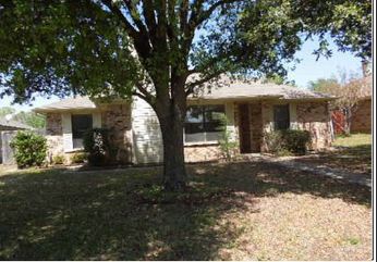 1107 Heather Wood Dr, Duncanville, TX 75137 