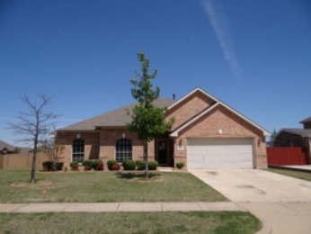 907 Countryside Dr, Cedar Hill, TX 75104 