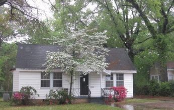614 Oakdale Ave, Longview, TX 75602 