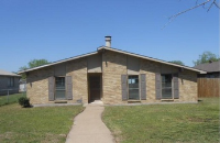 7231 Flameleaf Pl, Dallas, TX 75249 