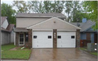 942 Gable Ave, Duncanville, TX 75137 