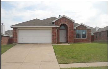 1076 Magnolia Ln, Cedar Hill, TX 75104 