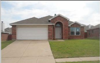 1076 Magnolia Ln, Cedar Hill, TX 75104 