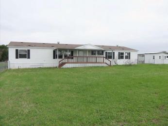 4821 W State Hwy 276, Royse City, TX 75189 