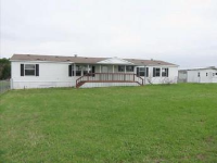 4821 W State Hwy 276, Royse City, TX 75189 