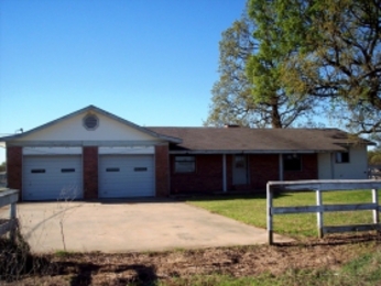 6448 NE Cr 2120, Talco, TX 75487 