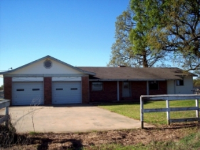6448 NE Cr 2120, Talco, TX 75487 