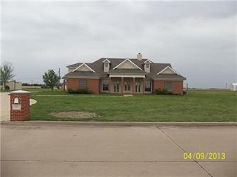 194 El Camino Real, Lancaster, TX 75146 