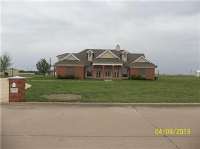194 El Camino Real, Lancaster, TX 75146 