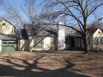 138 S Stewart Ave, Lancaster, TX 75146 