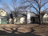 138 S Stewart Ave, Lancaster, TX 75146 