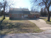 1535 W Springcrest Cir, Lancaster, TX 75134 