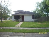 51 Mimosa Ct, Lake Jackson, TX 77566 