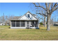 233 S Virginia, La Porte, TX 77571 