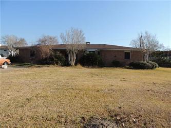 619 S Brownell St, La Porte, TX 77571 