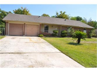 1905 Coupland Dr, La Porte, TX 77571 