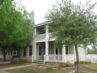 110 Hogan, Kyle, TX 78640 