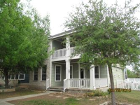 110 Hogan, Kyle, TX 78640 