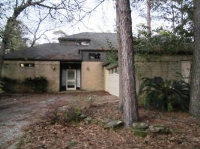 3207 Sunny Knoll Cou, Kingwood, TX 77339 