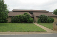 1400 Crowley Rd, Arlington, TX 76012 