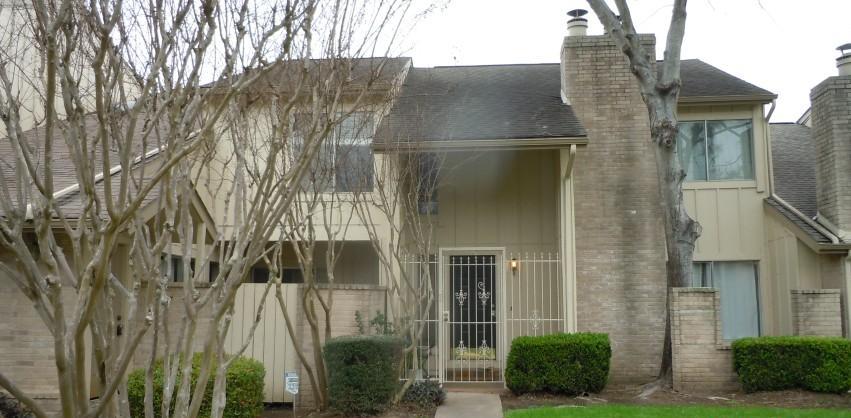 2950 Windchase Boulevard, Houston, TX 77082 