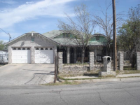 655 Laredo St, Eagle Pass, TX 78852 