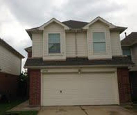 6550 Garden Trail Ct, Houston, TX 77072 