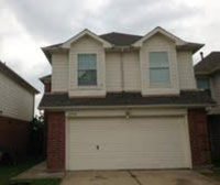 6550 Garden Trail Ct, Houston, TX 77072 