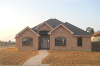 1001 Alyssa St, Progreso, TX 78579 