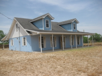 7723 North Fm 755, Santa Elena, TX 78591 