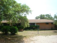 1020 W State Hwy 29, Bertram, TX 78605 