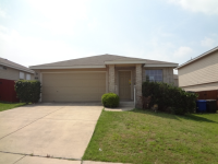 410 Stable Vista, San Antonio, TX 78227 